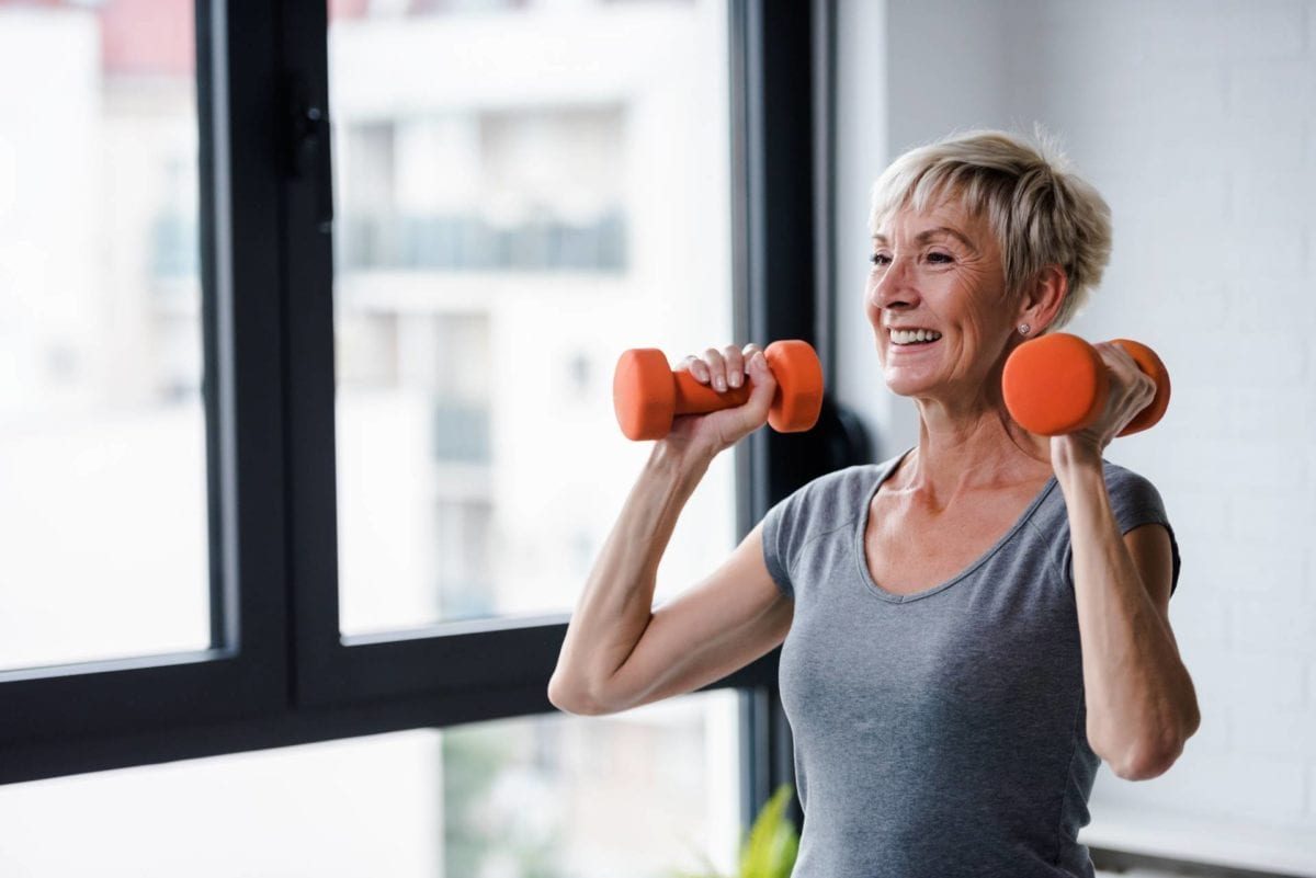 Absolute Health Chiropractic And Physiotherapy Strength