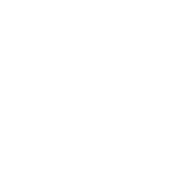 Locations Icon 01