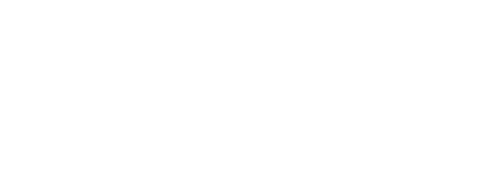 Absolute Health White Logo 02